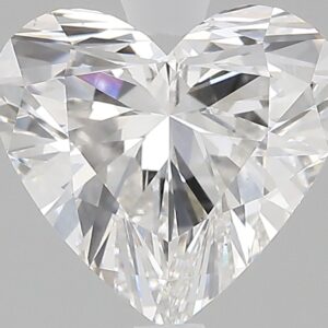 3.14 cctw VS1 - Lab Grown Loose Diamond