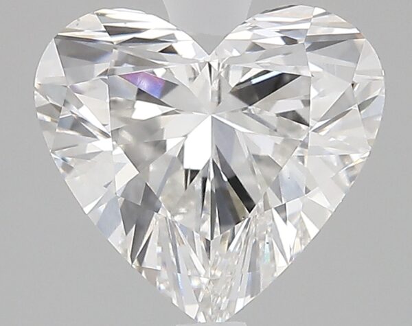 3.14 cctw VS1 - Lab Grown Loose Diamond