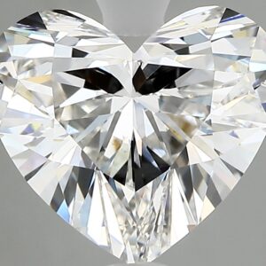 3.63 cctw VS1 - Lab Grown Loose Diamond