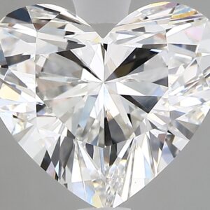 2.72 cctw VS1 - Lab Grown Loose Diamond
