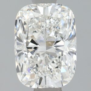 1.10 cctw VS2 - Lab Grown Loose Diamond