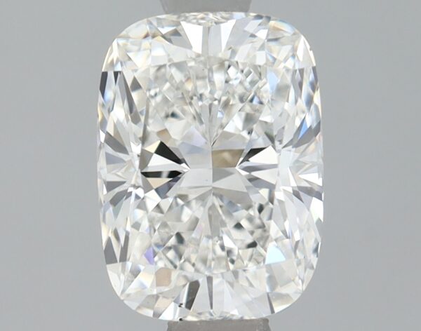 1.10 cctw VS2 - Lab Grown Loose Diamond
