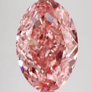4.66 cctw VS1 - Lab Grown Loose Diamond