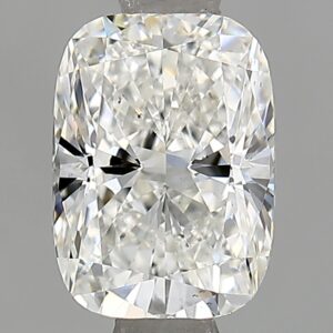 1.05 cctw VS2 - Lab Grown Loose Diamond