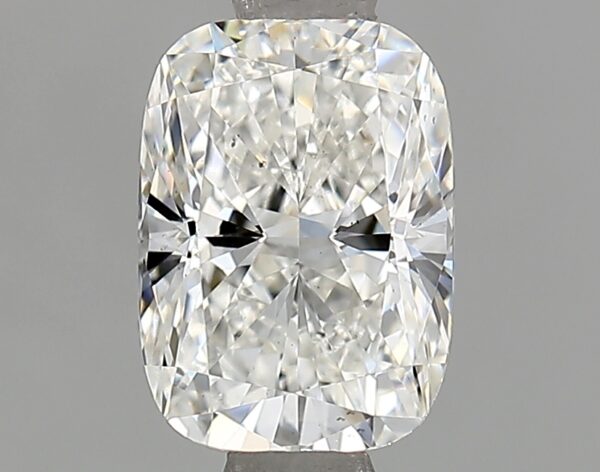 1.05 cctw VS2 - Lab Grown Loose Diamond