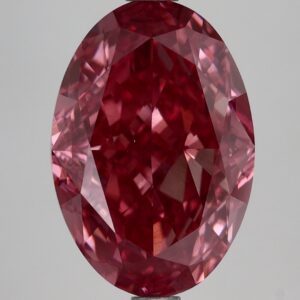 4.22 cctw VS1 - Lab Grown Loose Diamond