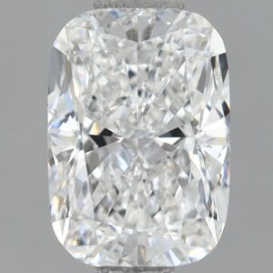 1.04 cctw VS1 - Lab Grown Loose Diamond