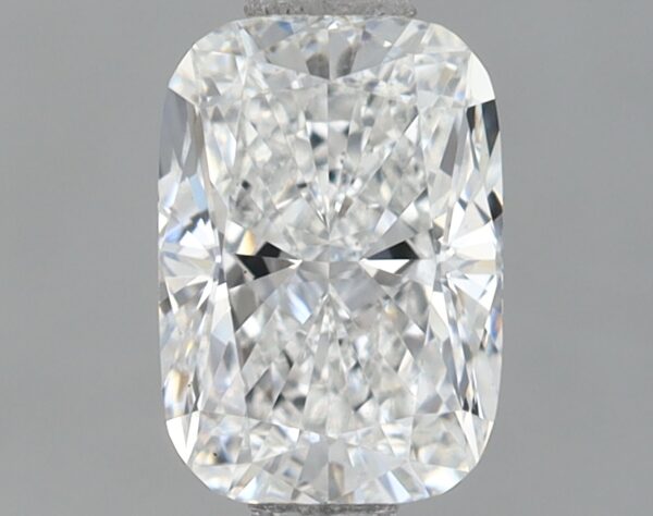 1.04 cctw VS1 - Lab Grown Loose Diamond
