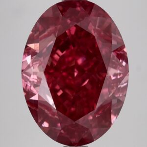 4.62 cctw VS2 - Lab Grown Loose Diamond