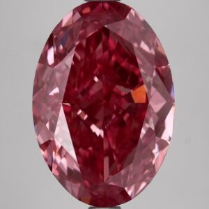 4.69 cctw VS1 - Lab Grown Loose Diamond