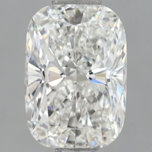 1.04 cctw VS1 - Lab Grown Loose Diamond