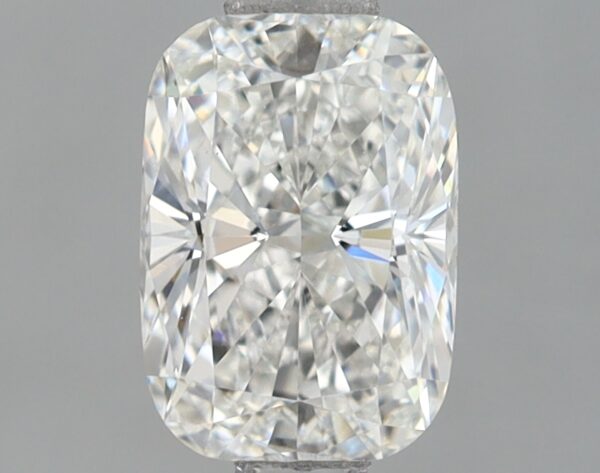 1.04 cctw VS1 - Lab Grown Loose Diamond