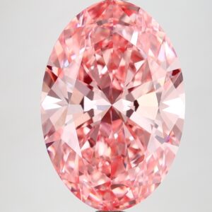 5.79 cctw VS2 - Lab Grown Loose Diamond