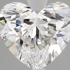 2.92 cctw VS1 - Lab Grown Loose Diamond