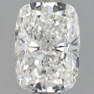 1.03 cctw VVS2 - Lab Grown Loose Diamond