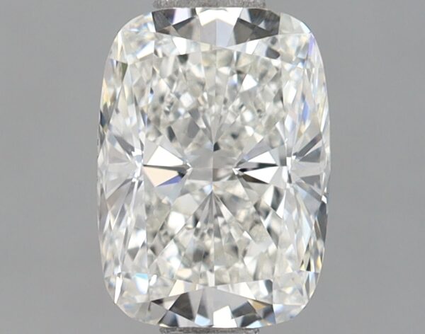 1.03 cctw VVS2 - Lab Grown Loose Diamond