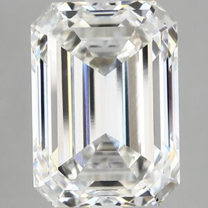 5.66 cctw VS1 - Lab Grown Loose Diamond