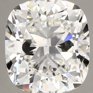 3.09 cctw VS1 - Lab Grown Loose Diamond