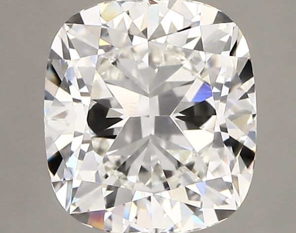 3.09 cctw VS1 - Lab Grown Loose Diamond