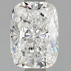 1.03 cctw VS1 - Lab Grown Loose Diamond