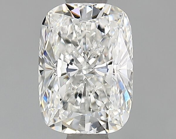 1.03 cctw VS1 - Lab Grown Loose Diamond