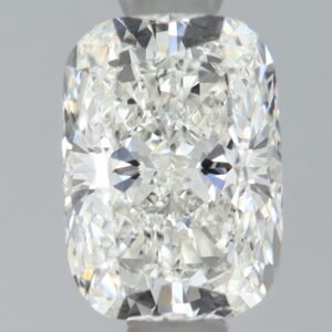 1.02 cctw VS1 - Lab Grown Loose Diamond