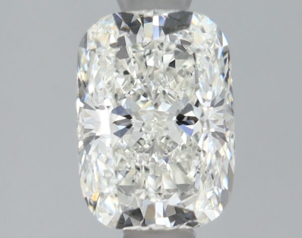 1.02 cctw VS1 - Lab Grown Loose Diamond