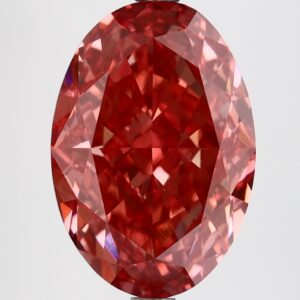 6.97 cctw VS1 - Lab Grown Loose Diamond