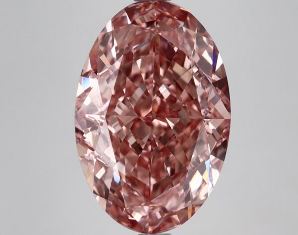 6.25 cctw VS1 - Lab Grown Loose Diamond
