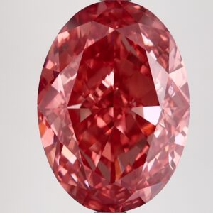 7.11 cctw VVS2 - Lab Grown Loose Diamond