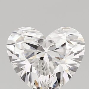1.89 cctw VS1 - Lab Grown Loose Diamond