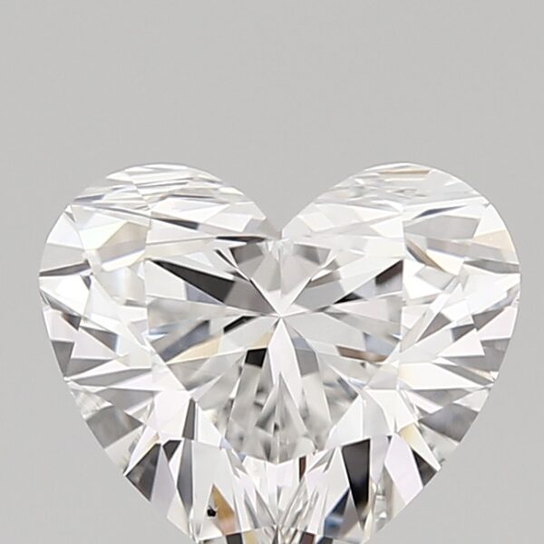 1.89 cctw VS1 - Lab Grown Loose Diamond