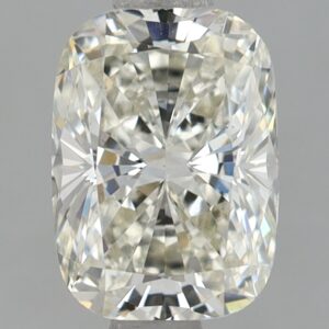 1.17 cctw VS1 - Lab Grown Loose Diamond