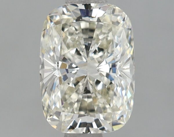 1.17 cctw VS1 - Lab Grown Loose Diamond