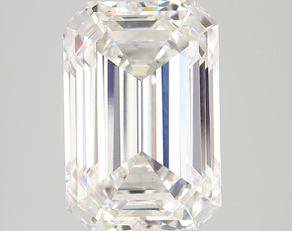 5.75 cctw VS1 - Lab Grown Loose Diamond
