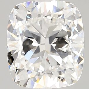 4.21 cctw VS1 - Lab Grown Loose Diamond