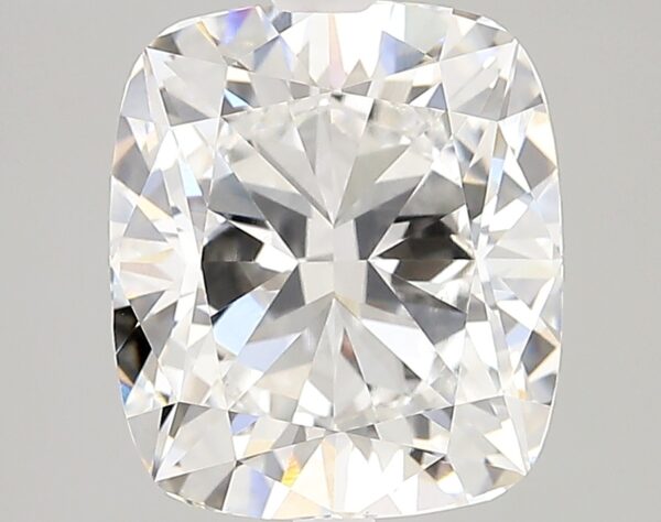 4.21 cctw VS1 - Lab Grown Loose Diamond