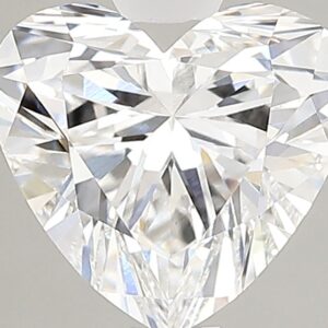 1.80 cctw VVS2 - Lab Grown Loose Diamond