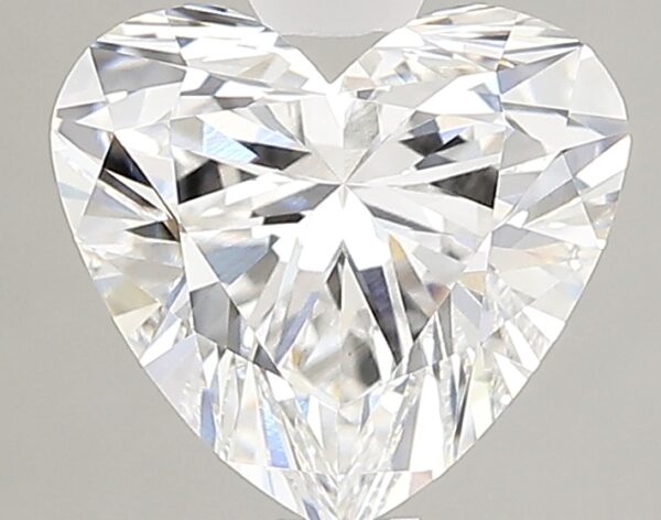 1.80 cctw VVS2 - Lab Grown Loose Diamond