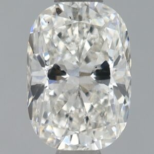 0.92 cctw VS2 - Lab Grown Loose Diamond