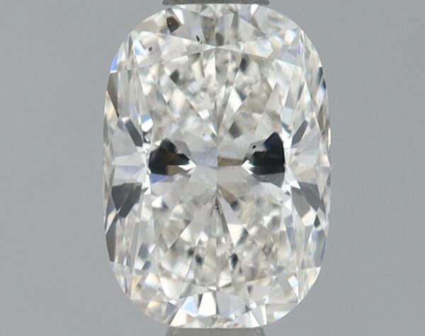 0.92 cctw VS2 - Lab Grown Loose Diamond