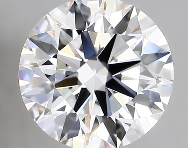 2.37 cctw VS1 - Lab Grown Loose Diamond