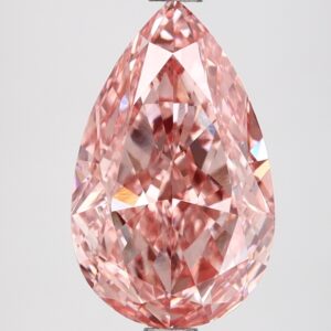 3.07 cctw VS1 - Lab Grown Loose Diamond