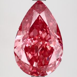 3.03 cctw VS1 - Lab Grown Loose Diamond