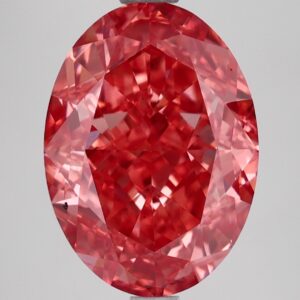 5.00 cctw VS1 - Lab Grown Loose Diamond