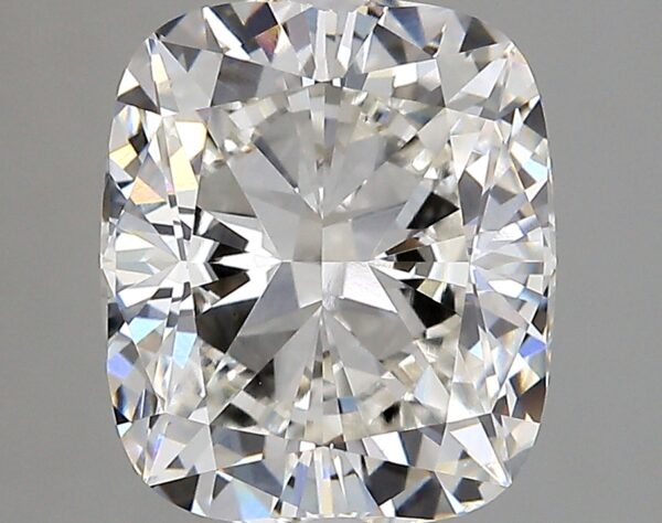 3.34 cctw VS1 - Lab Grown Loose Diamond