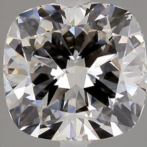 3.20 cctw VS1 - Lab Grown Loose Diamond