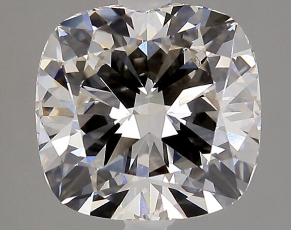 3.20 cctw VS1 - Lab Grown Loose Diamond