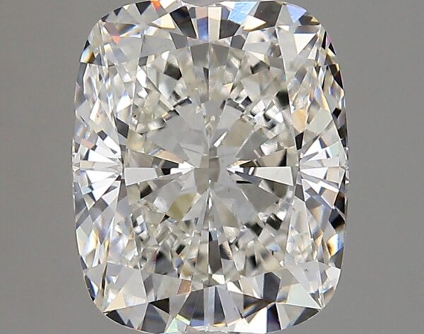 3.25 cctw VS1 - Lab Grown Loose Diamond