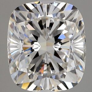 3.26 cctw VS1 - Lab Grown Loose Diamond